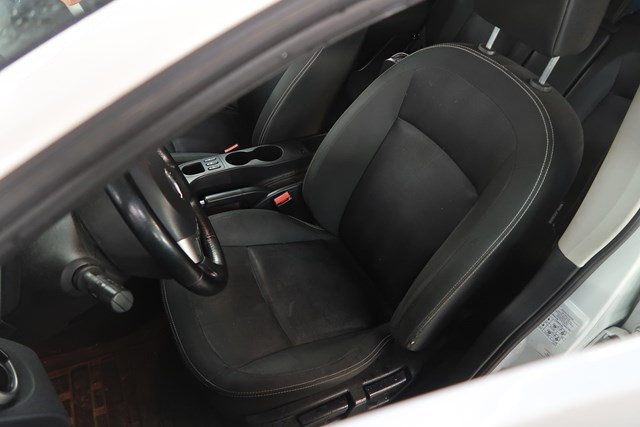 Nissan Qashqai 2013. Lot# 50481279. VIN SJNFAAJ10U2723819. Photo 1