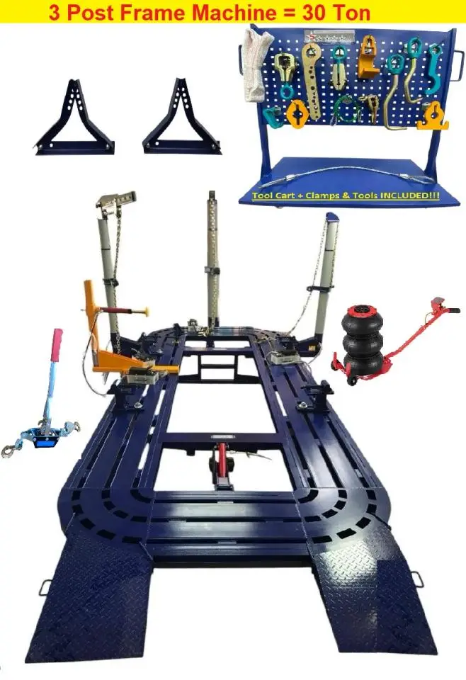 OTHER 3POSTFRAME 2025. Lot# 56126335. VIN 38911434. Photo 1