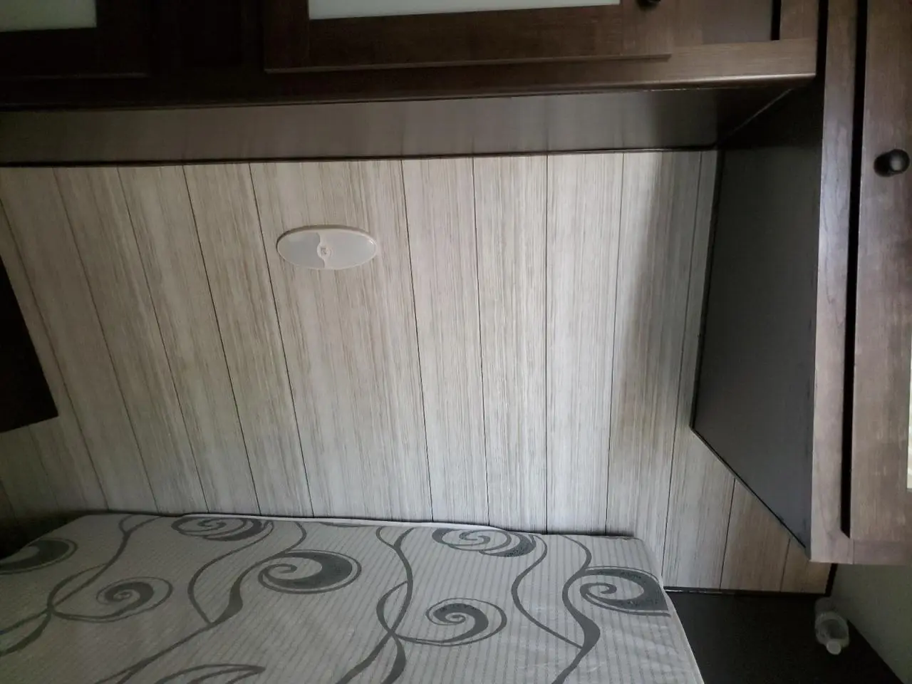 OTHER ALL OTHER 2021 WHITE Photo 6