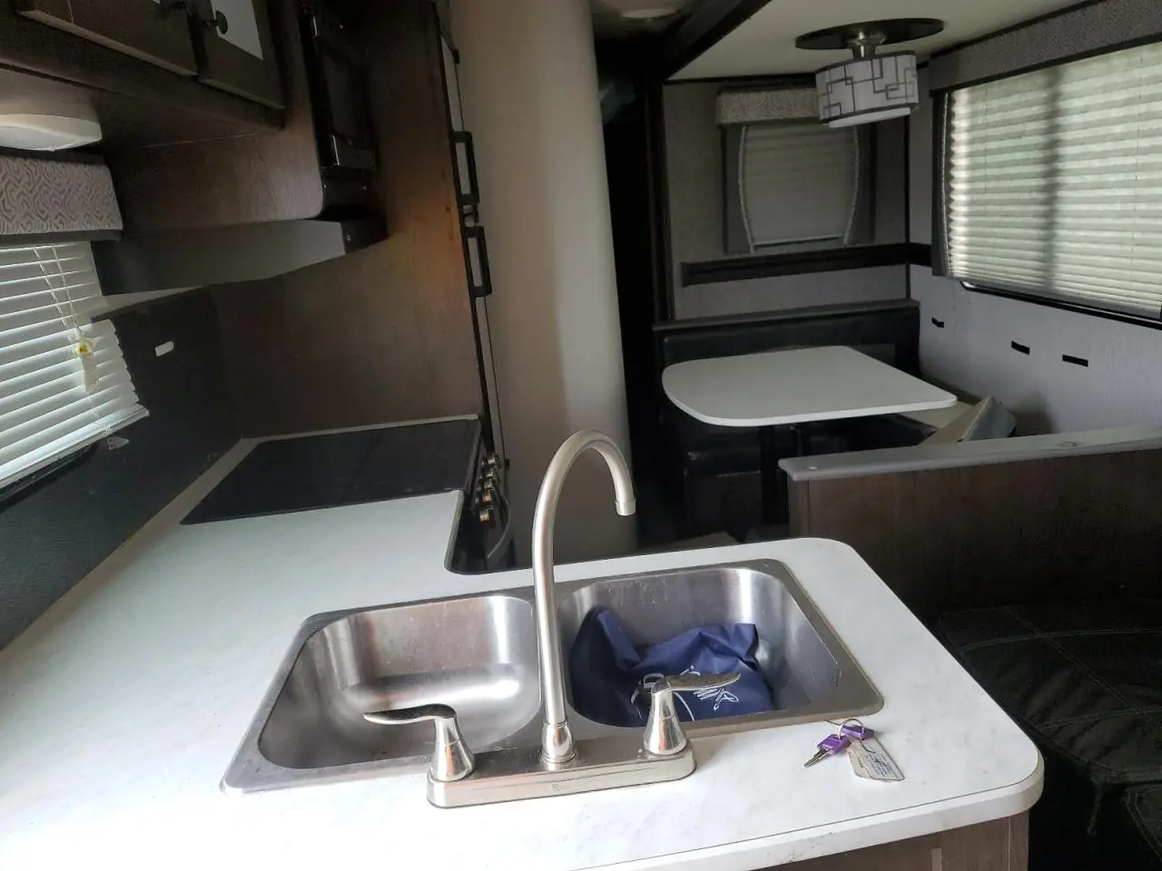 OTHER ALL OTHER 2021 WHITE Photo 7