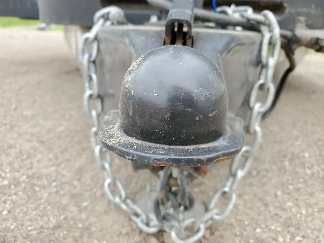 OTHER ALL OTHER 2021 WHITE Photo 8