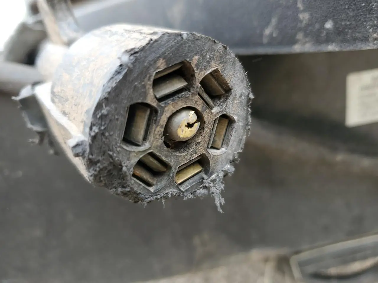 OTHER ALL OTHER 2021 WHITE Photo 9