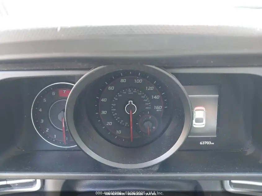 HYUNDAI ELANTRA 2021 GRAY Photo 8