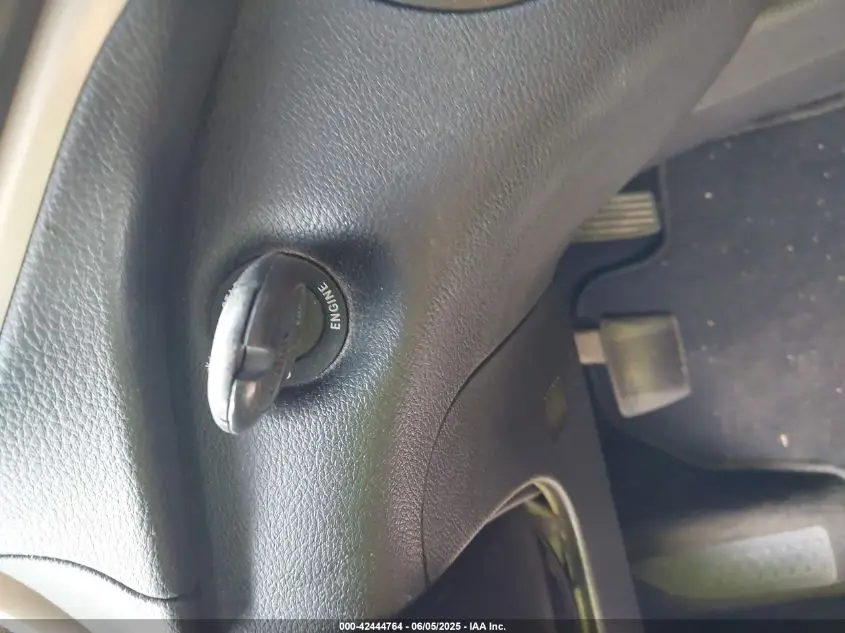 JEEP CHEROKEE 2015 BLACK Photo 3