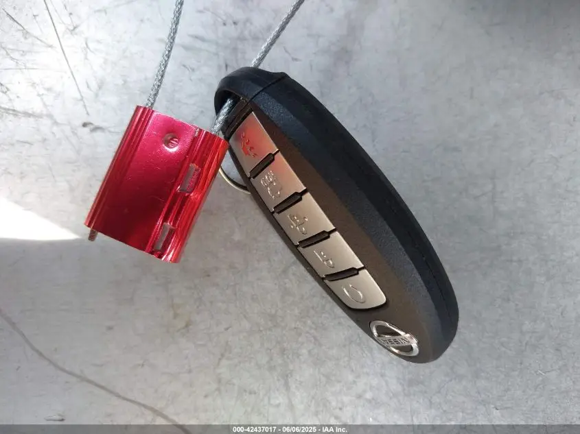 NISSAN ALTIMA 2022 WHITE Photo 3