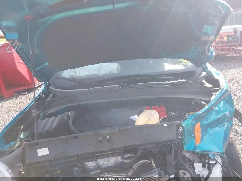 JEEP RENEGADE 2020  Photo 2