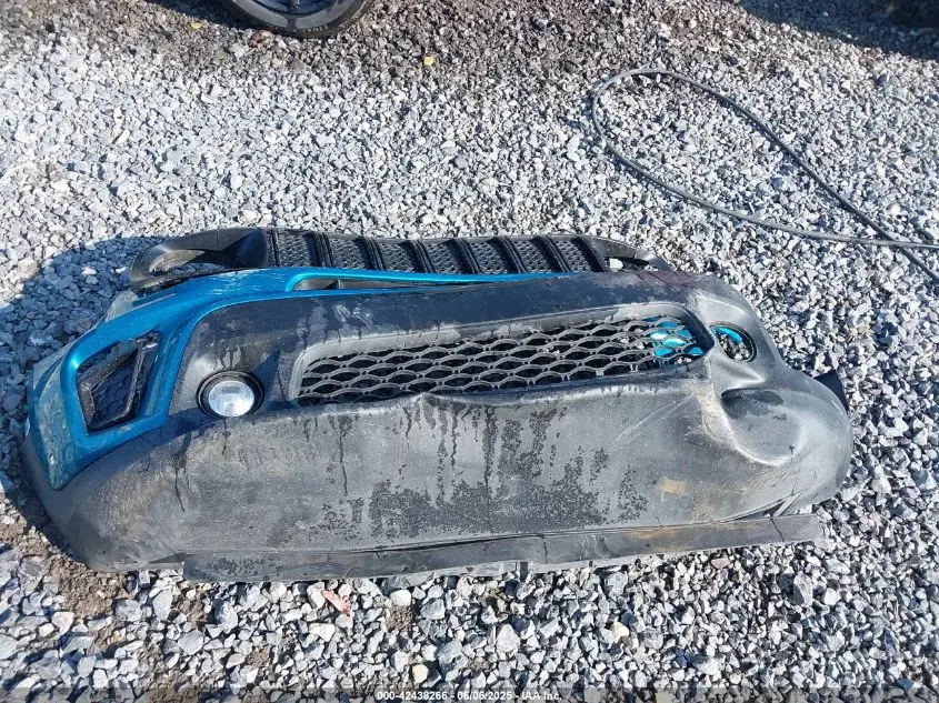 JEEP RENEGADE 2020  Photo 4