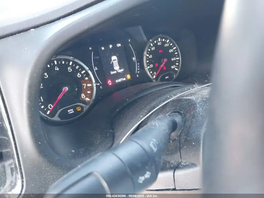 JEEP RENEGADE 2020  Photo 15