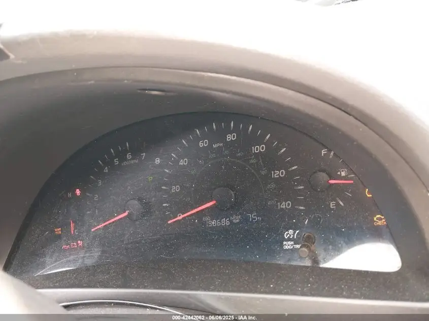 TOYOTA CAMRY 2009  Photo 7