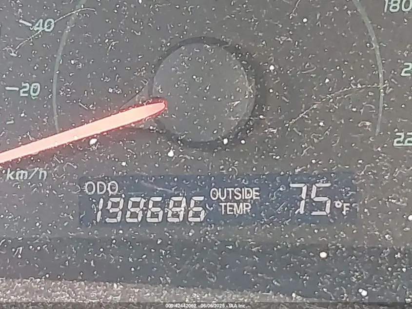 TOYOTA CAMRY 2009  Photo 14