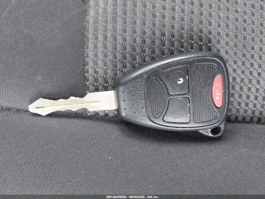 JEEP COMPASS 2016 GRAY Photo 3