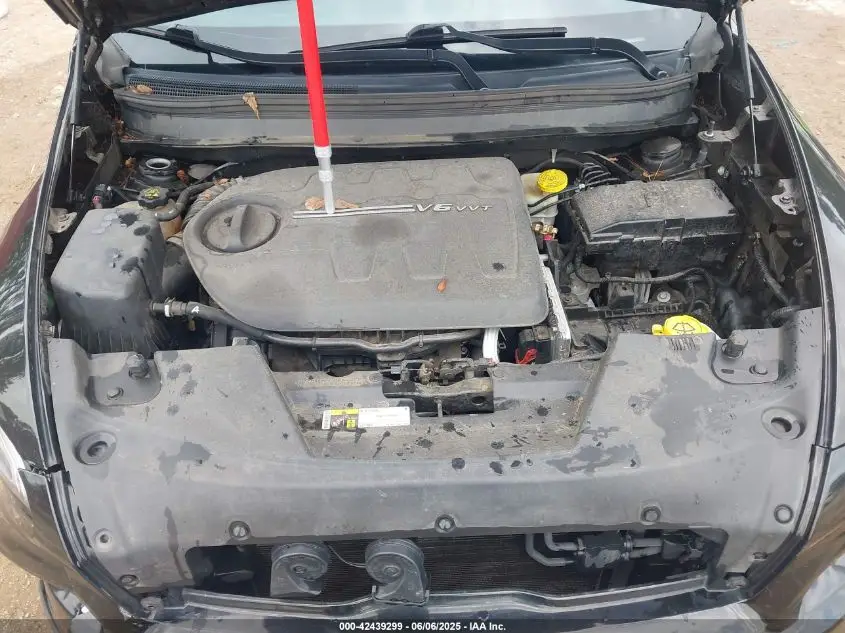 JEEP CHEROKEE 2016  Photo 2