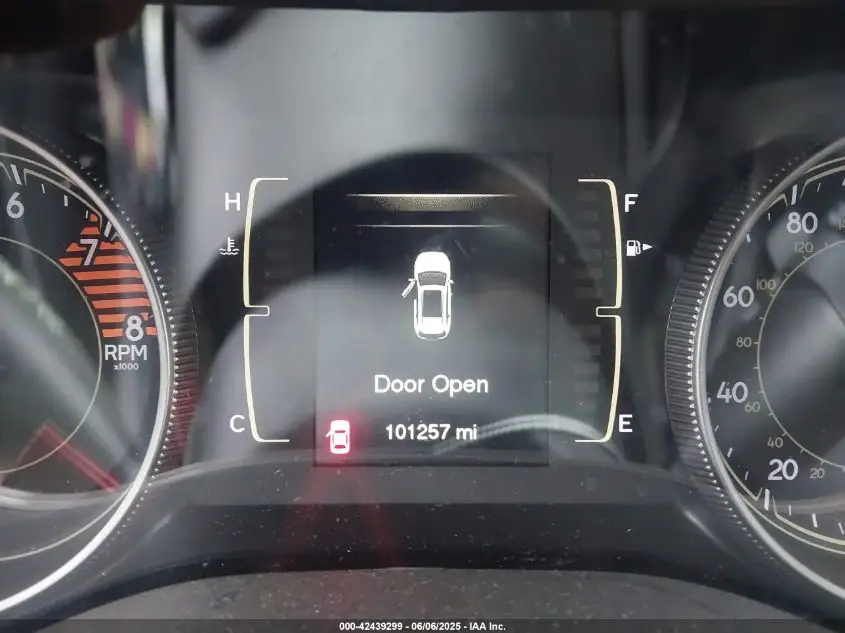 JEEP CHEROKEE 2016  Photo 14