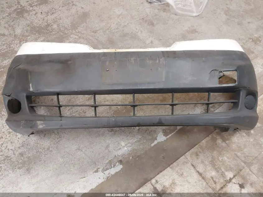 NISSAN NV200 2013  Photo 4