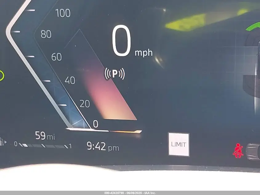 BMW X5 2024  Photo 7