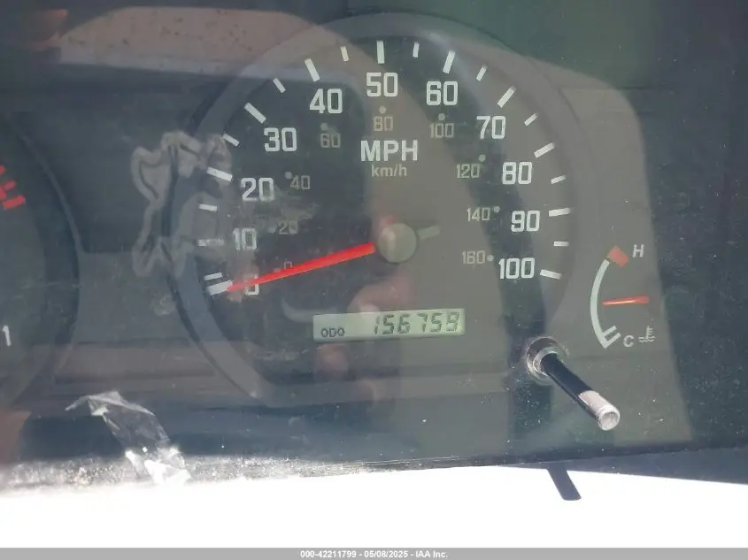 CHEVROLET 4500 2016. Lot# 42211799. VIN 54DCDW1B8GS811916. Photo 1