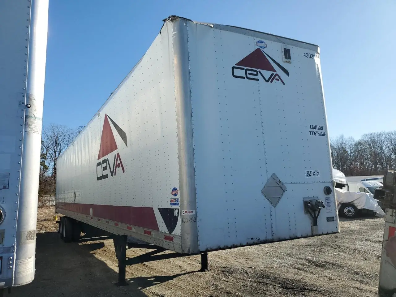 HYUNDAI ALL Models 2012. Lot# 88374575. VIN 1UYVS2536CG352222. Photo 1