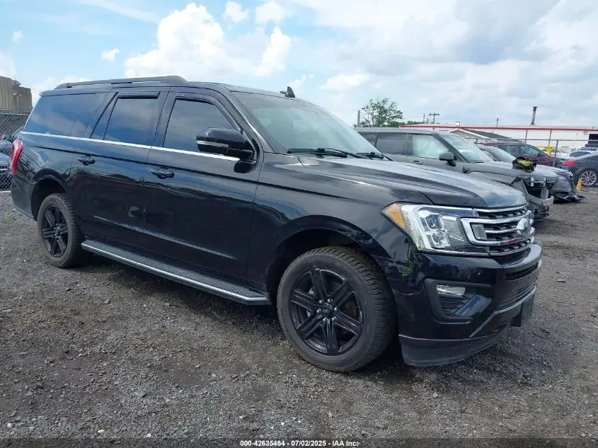 vin baker jordan shoes