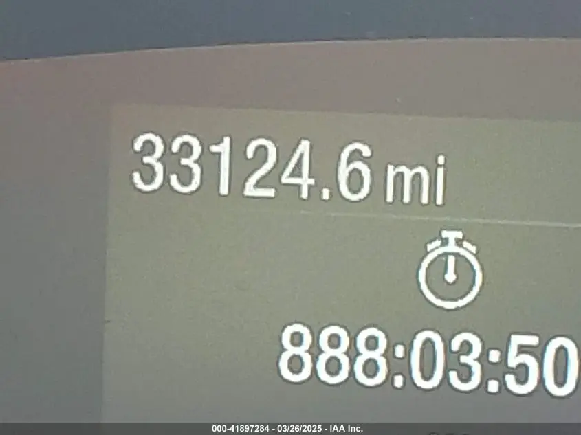 FORD ESCAPE 2021 GRAY Photo 7