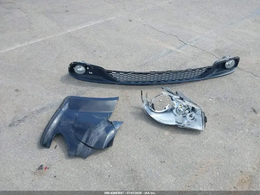 DODGE GRAND CARAVAN 2017  Photo 4