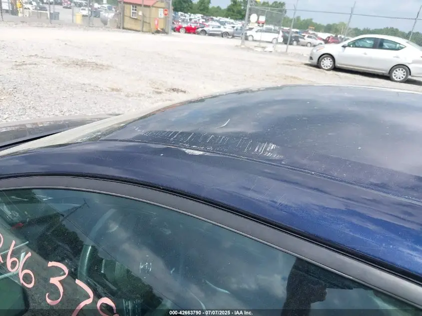 TOYOTA COROLLA 2023  Photo 10