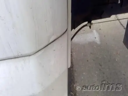 FORD SUPER DUTY F-550 DRW 2017. Lot# 42878816. VIN 1FDUF5GY6HED72428. Photo 1