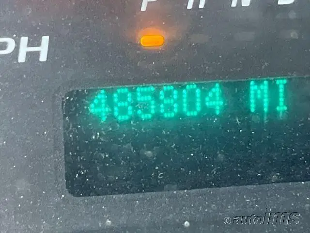 GMC SAVANA 2012. Lot# 42925117. VIN 1GTW7FCA7C1190780. Photo 1